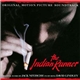 Various - The Indian Runner - Original Motion Picture Soundtrack