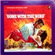 Max Steiner - Gone With The Wind (Original Soundtrack Album)