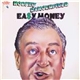 Rodney Dangerfield - Easy Money (Original Soundtrack Recording)